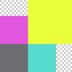 [Sgustok Net 003] 03. Beople - Sorrow