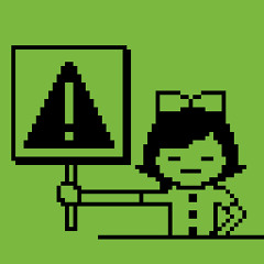 dungeon is really good-05 [remix]