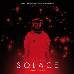 Hundreds - Solace