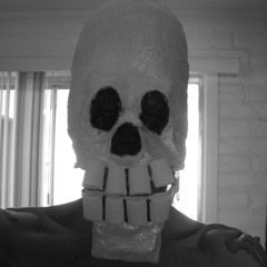 "bigbeat" 'cOntrOl frEQ.'