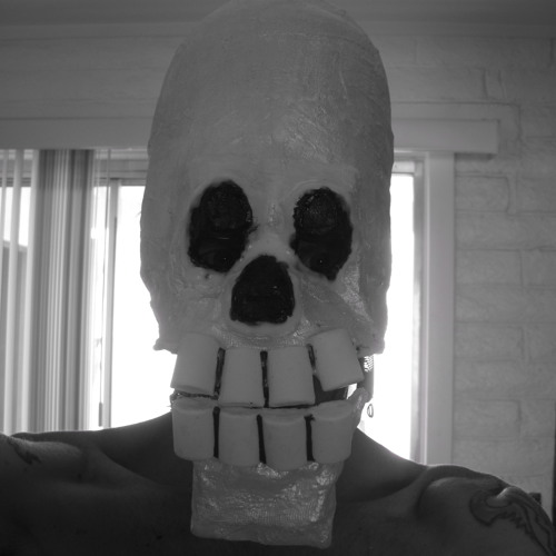 "bigbeat" 'cOntrOl frEQ.'