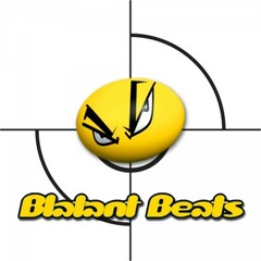 BB096AA-Fracus-Next To Me (Nu Foundation Remix)