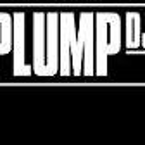 Data Transmission Mobile- Grand Hotel Mini Mix