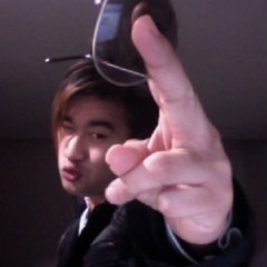 BTBOY Chinese DJ Mix November 2010