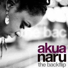 Stream eDGe | Listen to Akua Naru - The Journey Aflame