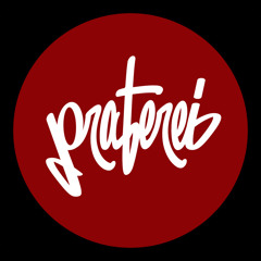 Praterei 002 SIDEB - 7 Citizens - Watson´s Party Seven