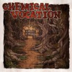 Chemical Vocation - Pencils & Papers