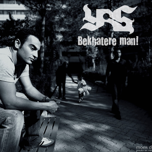 YAS - Bekhatere Man  (For My Sake)
