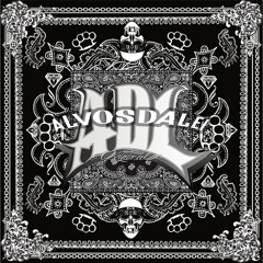 Alvos da Lei - Treme Terra