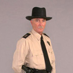 11.13.10 @ Bottletree