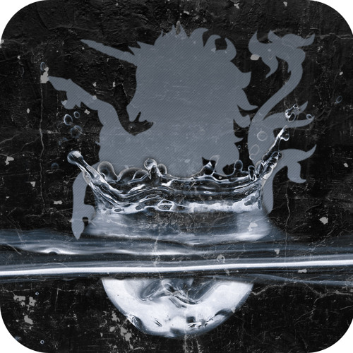 16B Feat. Morel 'Escape (Driving To Heaven)' (Ignas Main Mix)
