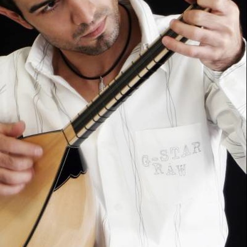 Erkan acar-Ezelede  Deli Gönül