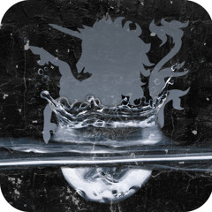 16B Feat. Morel 'Escape (Driving To Heaven)' (Ignas Dub)