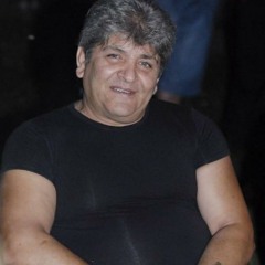 Sasho Roman-Sedem Dena,Sedem Noshti