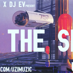 In The S K Y