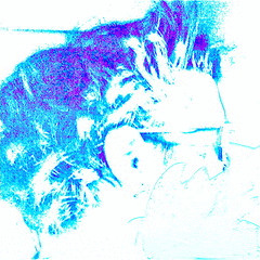 Zambri - Easier (Miadis Remix)