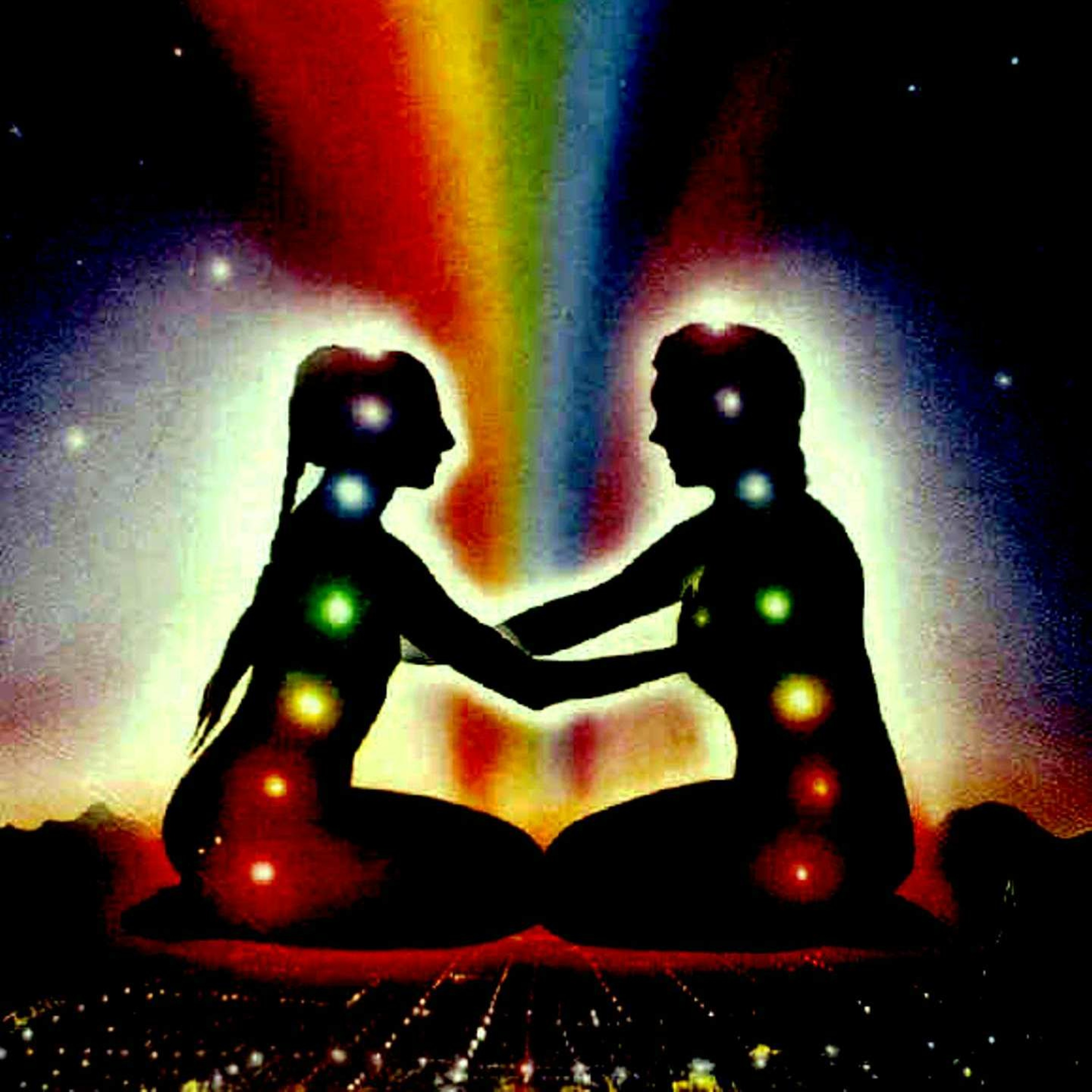 Ralph Kings - Recuerdos Grabados En el Tetán episode artwork
