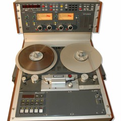 Mr. Plees - Blissful Apparatus