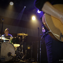 Best Places To Be A Mom