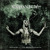 Artwork for ELUVEITIE - Omnos