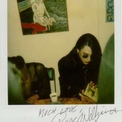 The Other Flesh (Collapsed Lungs Remix)