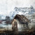 Artwork for ELUVEITIE - Setlon