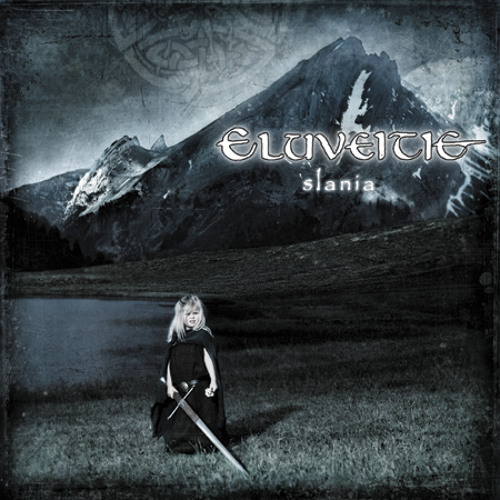 eluveitie-gray-sublime-archon