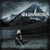 Artwork for ELUVEITIE - Gray Sublime Archon