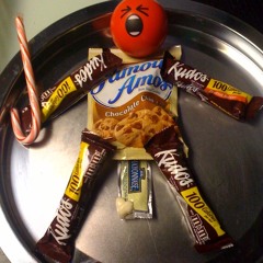 The Candyman Can (Dubstep Remix)