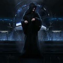 Call Me Master