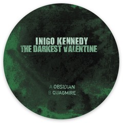 TOKEN17 - Inigo Kennedy - Quagmire