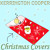 Artwork for Where Are You Christmas? (Faith Hill Cover)