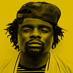 04 - Broken Language - Smoothe Da Hustler ft Trigga Da