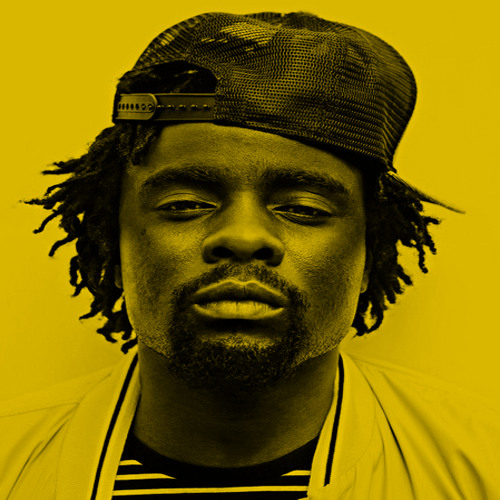 04 - Broken Language - Smoothe Da Hustler ft Trigga Da