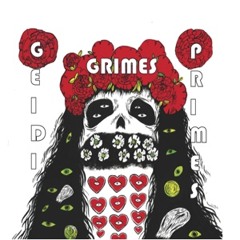 Grimes -  Rosa