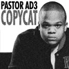 Copycat Mp3