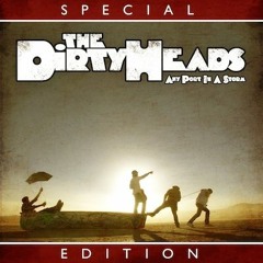 The Dirty Heads - Lay Me Down (Featuring Rome of Sublime With Rome)