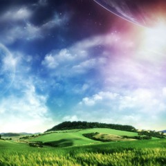 Bennydoo + KX SPRME - Stride Part 1