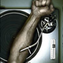 Sinister Electro Machine