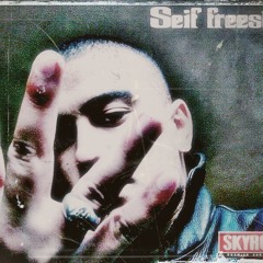Seif Freestyle - Soiré sur MSN