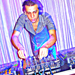 Deejay Mimid - O.M.G (Original Mix)