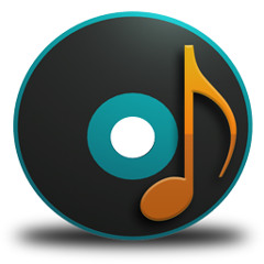 Cherry drop (dnb rmx) - (ringtone)