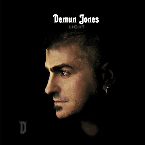 Demun Jones Get Better Ft. 8 Ball (Main)