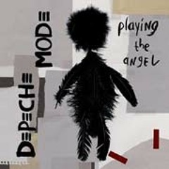 Depeche Mode - precious Remix by Erick Perez (Version Minimal 2010)