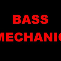 russells bass