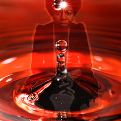 Eastern Liquid
