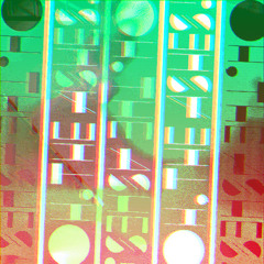 Juvelen - They Don't Love You (Oh the Ashes! Remix)