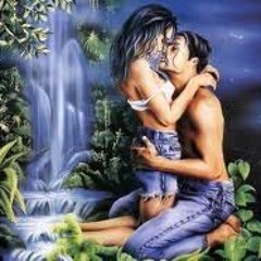 កញ្ញាថ្ពាល់ផ្អែម ~