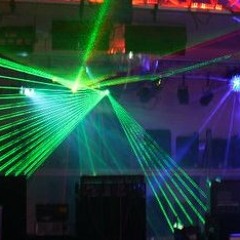 Old songs,with commercal DOWNLOADABLE .MP3!