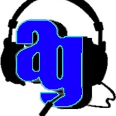 Wiz Khalifa - Black & Yellow Remix (Blue & Orange)